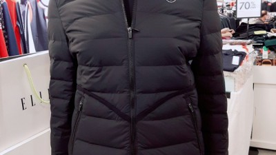 💖 득템 찬스! 엘르패딩 솔직 후기 & 할인 정보 대방출 📢